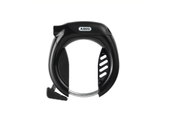 Abus 4960R Pro Tectic Фиксатор Рамы - Черный