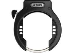 Abus 52 Runkolukko LH-R-BK - Musta