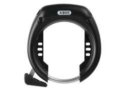 Abus 5755 Shield XPlus Zabezpieczenie Ramy - Czarny