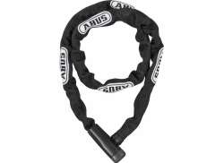 Abus 5805K Chain Lock 75cm - Black