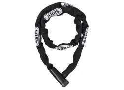 Abus 5805K Chain Lock 75cm - Black