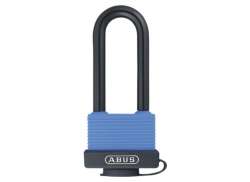 Abus 70IB/45 Lacăt 63mm - Albastru/Negru
