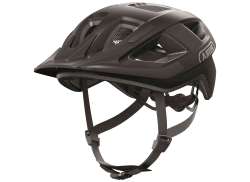 Abus Aduro 3.0 Cycling Helmet