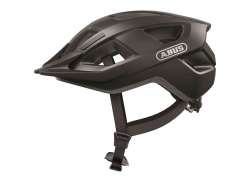 Abus Aduro 3.0 Cycling Helmet Titanium - S 51-55 cm