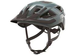 Abus Aduro 3.0 Cykelhj&auml;lm Glacier Blue