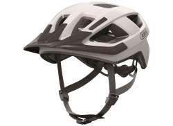 Abus Aduro 3.0 Py&ouml;r&auml;ilykyp&auml;r&auml; Polar White