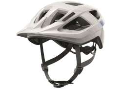 Abus Aduro 3.0 サイクリング ヘルメット