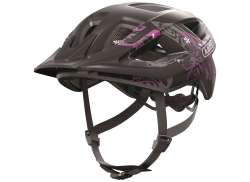 Abus Aduro 3.0 Велосипедный Шлем