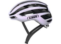 Abus Airbreaker 2.0 All-In Fahrradhelm Lila - S 51-55 cm