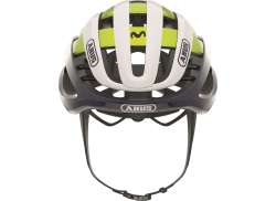 Abus AirBreaker サイクリング ヘルメット