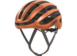 Abus AirBreaker Велосипедный Шлем