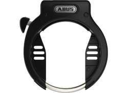 Abus Amparo 4650 X R 框架锁 插入 - 黑色