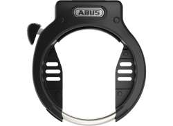 Abus Amparo 4650 X R 프레임 자물쇠 인서트 - 블랙