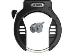 Abus Amparo 4650SL Antifurd Cadru Incl. &Icirc;ncuietoare Baterie Pentru. E-U4