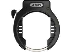 Abus Amparo 4650XL Frame Lock Insert Right - Black