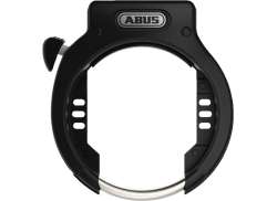 Abus Amparo 4650XL 프레임 자물쇠 인서트 우측 - 블랙
