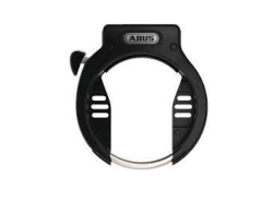 Abus Amparo 4650XR Ringslot - Zwart