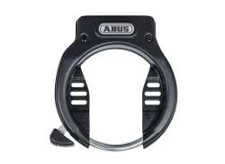Abus Amparo R 4650s Bloqueio De Quadro - Preto