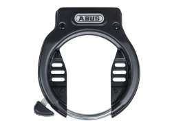 Abus Amparo R 4650sl Фиксатор Рамы - Черный