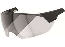 Abus 바이저 변색렌즈 For. Hyp-E Ace L
