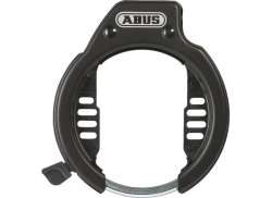 Abus Bloqueio De Quadro 52 LH - Preto