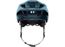 Abus Cliffhanger Capacete De Ciclismo Midnight Blue