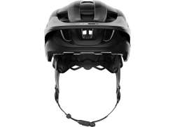 Abus Cliffhanger Mips Capacete De Ciclismo Velvet Black