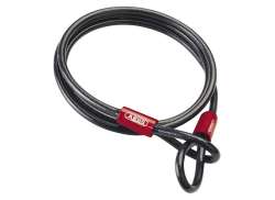 Abus Cobra 200 Cable 10mm.