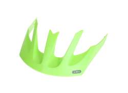 Abus Daszek Dla. MountK Green