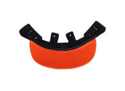 Abus Daszek Dla. Yadd-I Neon Orange