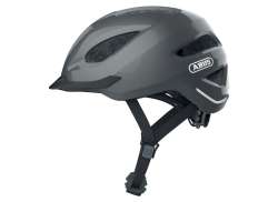 Abus Электровелосипед 1.2 Велосипедный Шлем