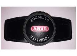 Abus Encloses System For. Zoom Lite - Black