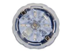 Abus Far Rotund LED Pentru. Aduro V2 / MountK