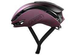 Abus GameChanger 2.0 Capacete De Ciclismo Iced Berry - L 57-61 cm