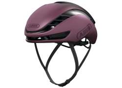 Abus GameChanger 2.0 Capacete De Ciclismo Iced Berry - L 57-61 cm