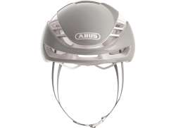 Abus GameChanger 2.0 Capacete De Ciclismo Pure Cinzento - M 54-58 cm