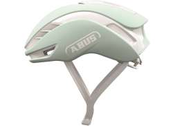 Abus GameChanger 2.0 Capacete De Ciclismo Pure Menta - L 57-61 cm