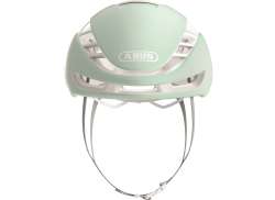 Abus GameChanger 2.0 Capacete De Ciclismo Pure Menta - L 57-61 cm