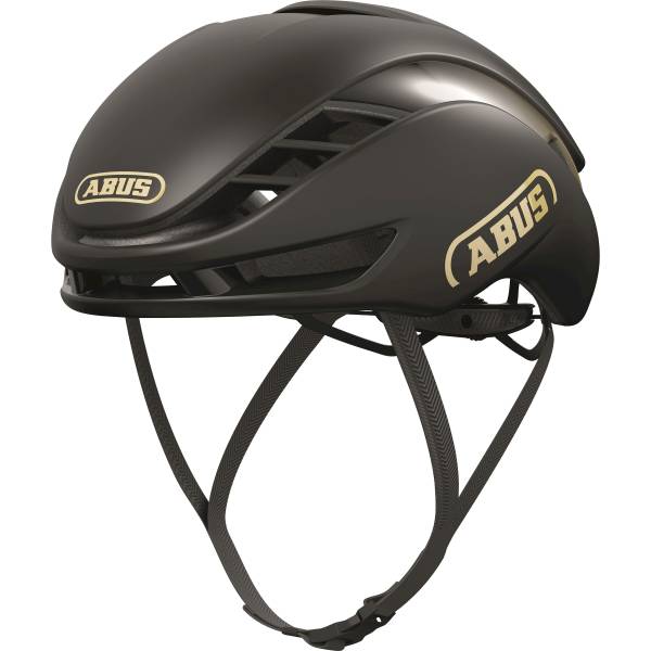 Negro/Oro