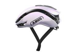 Abus GameChanger 2.0 Casco Ciclista All-En Morado - M 54-58 cm