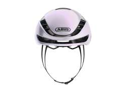 Abus GameChanger 2.0 Casco Ciclista All-En Morado - M 54-58 cm