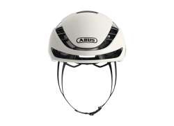 Abus GameChanger 2.0 Casco Ciclista Off White - M 54-58 cm