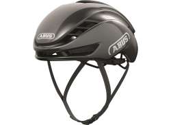Abus GameChanger 2.0 Cycling Helmet Titanium - L 57-61 cm