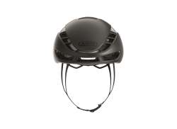 Abus GameChanger 2.0 Hjelm Round Fit Svart- M/L 57-61 cm