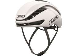 Abus GameChanger 2.0 Mips Casque Shiny White