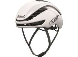 Abus GameChanger 2.0 Mips Helmet Shiny White - L 57-61 cm