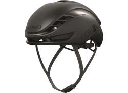 Abus GameChanger 2.0 Mips Helmet Velvet Black - L 57-61 cm