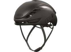 Abus GameChanger 2.0 Mips Kask Velvet Black