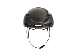 Abus GameChanger 2.0 Mips Kask Round Fit Czarny- M/L 57-61 cm