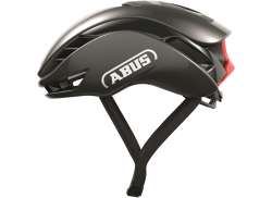 Abus GameChanger 2.0 骑行头盔 钛 - L 57-61 厘米
